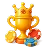 Badge 1