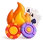 Badge 2