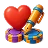 Badge 3