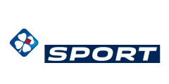 Logo visuel du casino sélectionné pour 2025 Logo