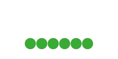 Icône du site proposant des bonus transparents Logo