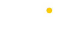 Logo officiel d’un casino noté par les joueurs Logo