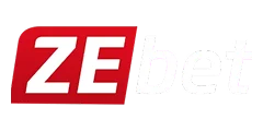 Symbole du site avec assistance francophone Logo