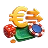 Récompenses immédiates