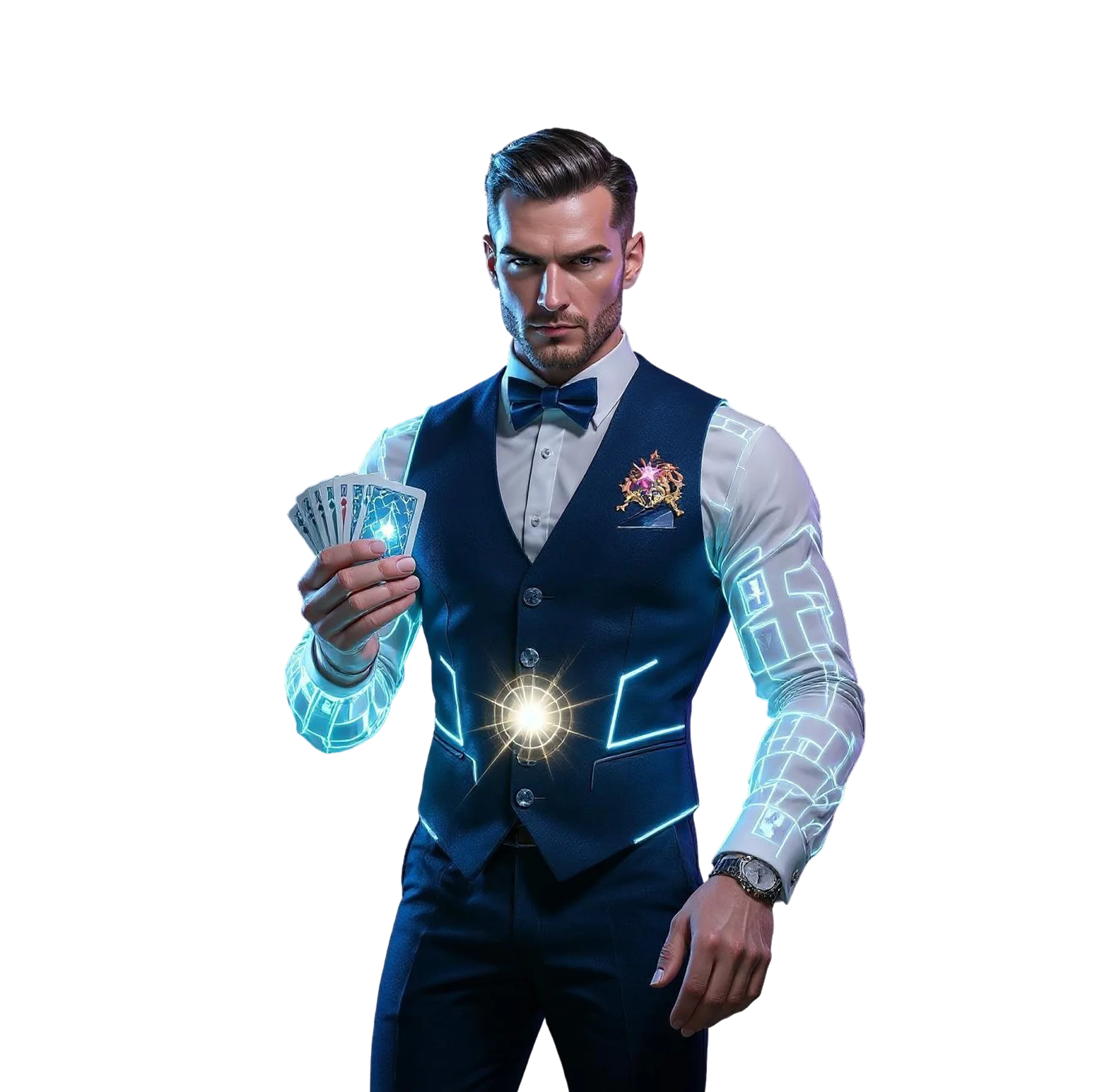 Hero Image