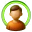 Users online